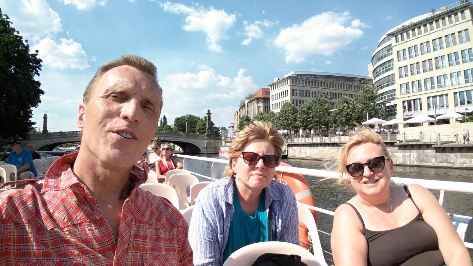 2019.06.03_15-54 Berlín