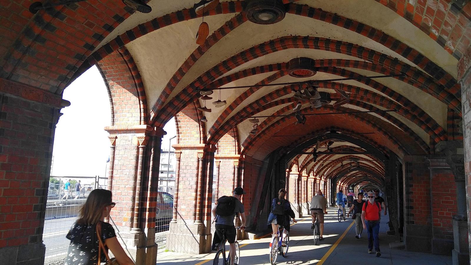2019.06.02_17-06-59 Oberbaumbrücke