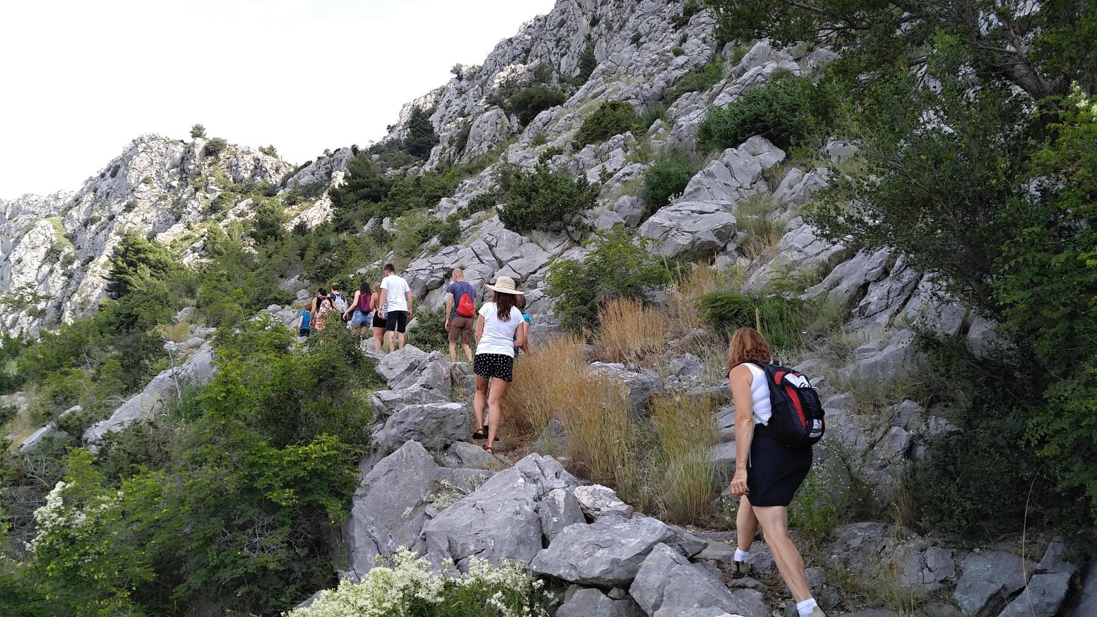 2019.06.18_08-57-30 Omiš Borak