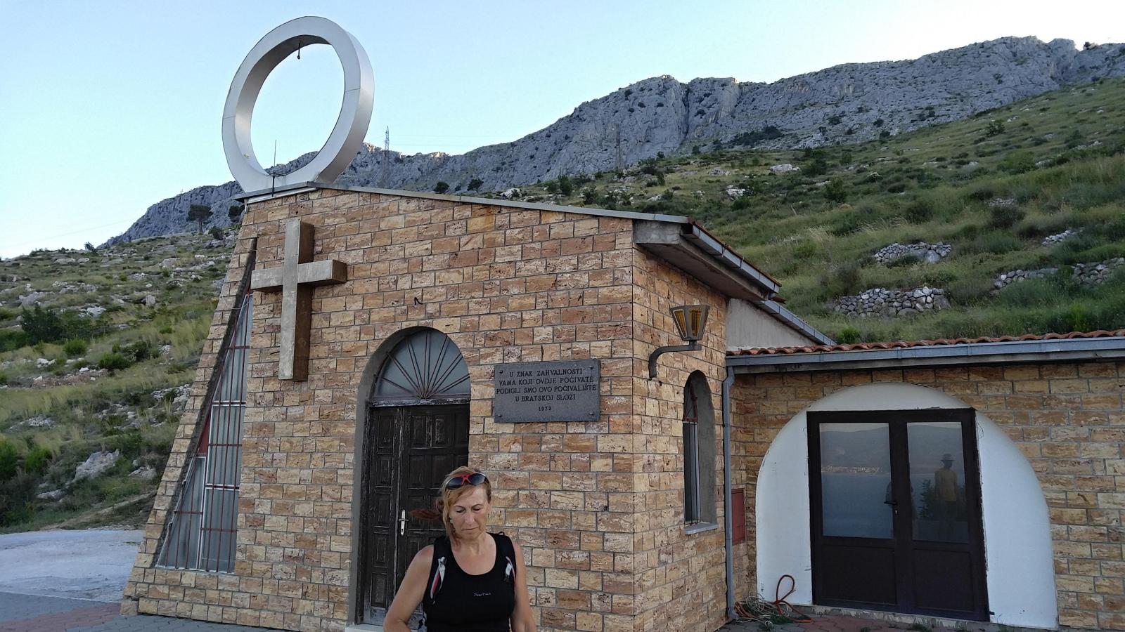 2019.06.21_06-10-16 Omiš Duče