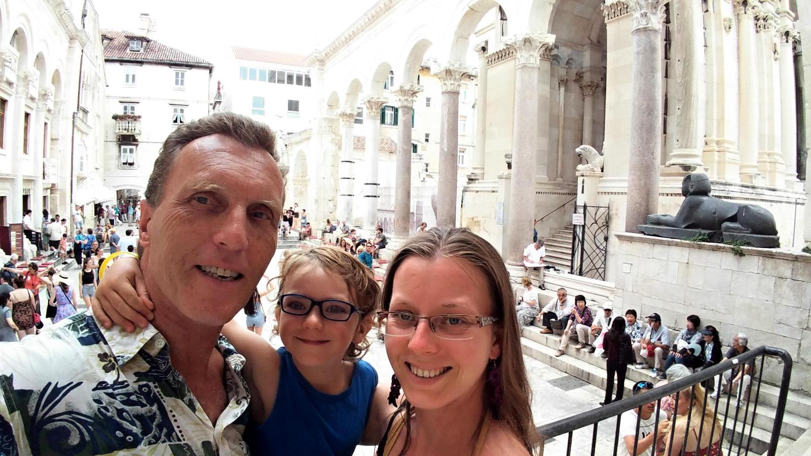 2019.06.22_10-56-09 Split