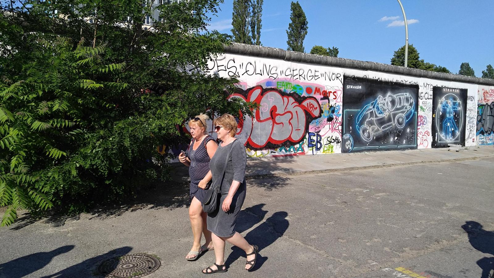 2019.06.02_17-19-08 Oberbaumbrücke