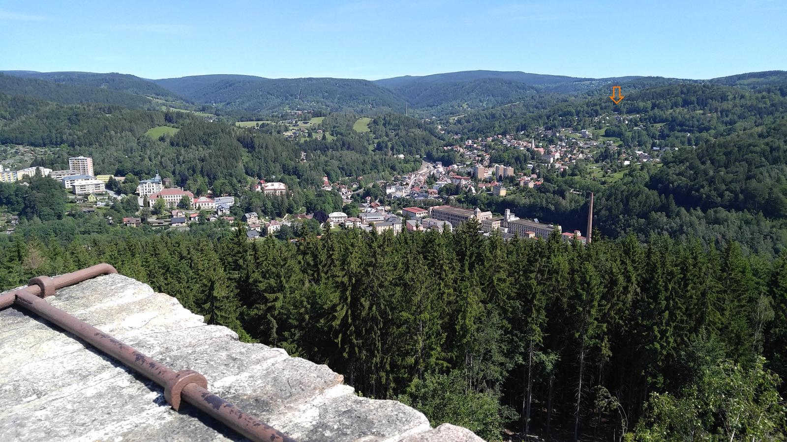 2019.06.09_10-33 Tanvald z Terezínky