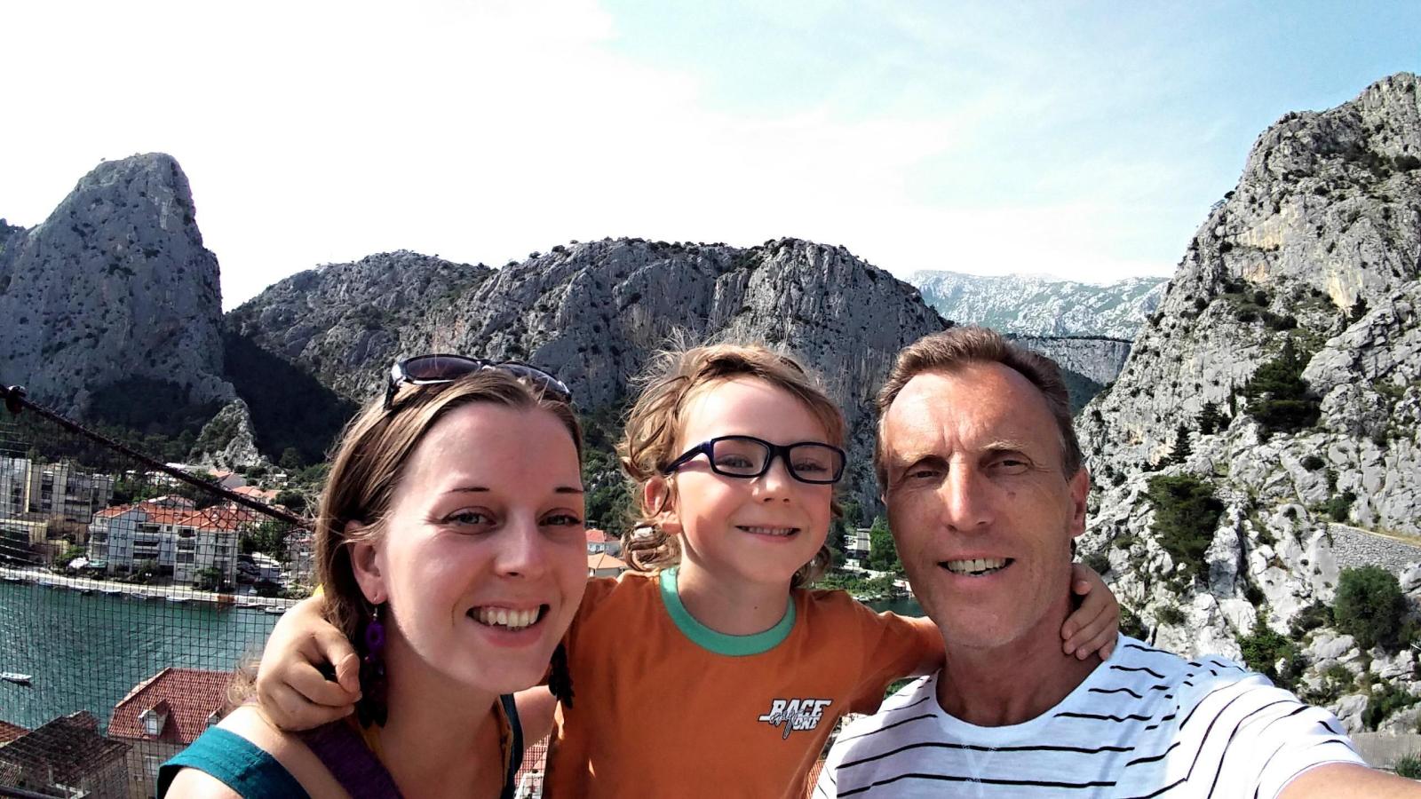 2019.06.20_16-45-34 Omiš