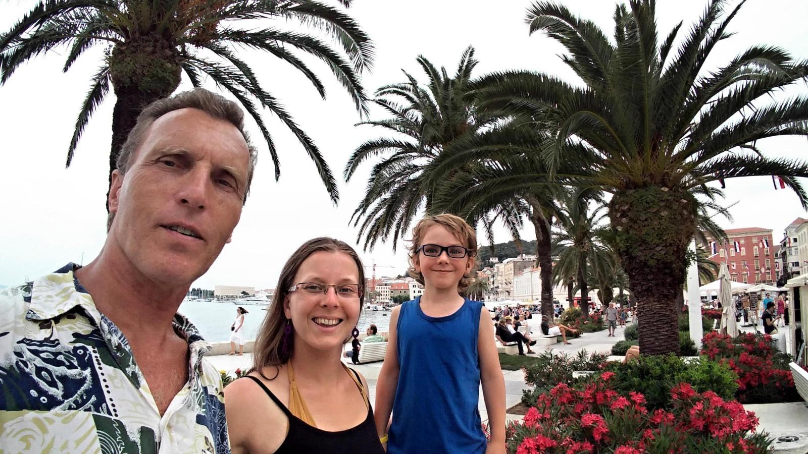 2019.06.22_11-40-42 Split