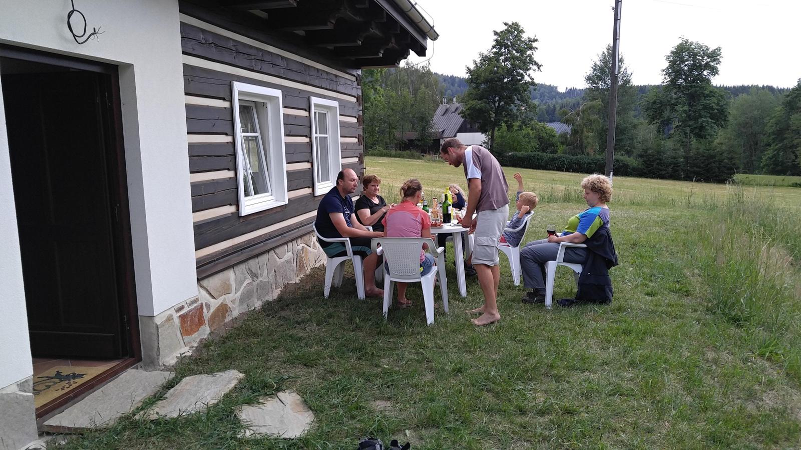 2019.07.06_18-52-49 na Pustinách