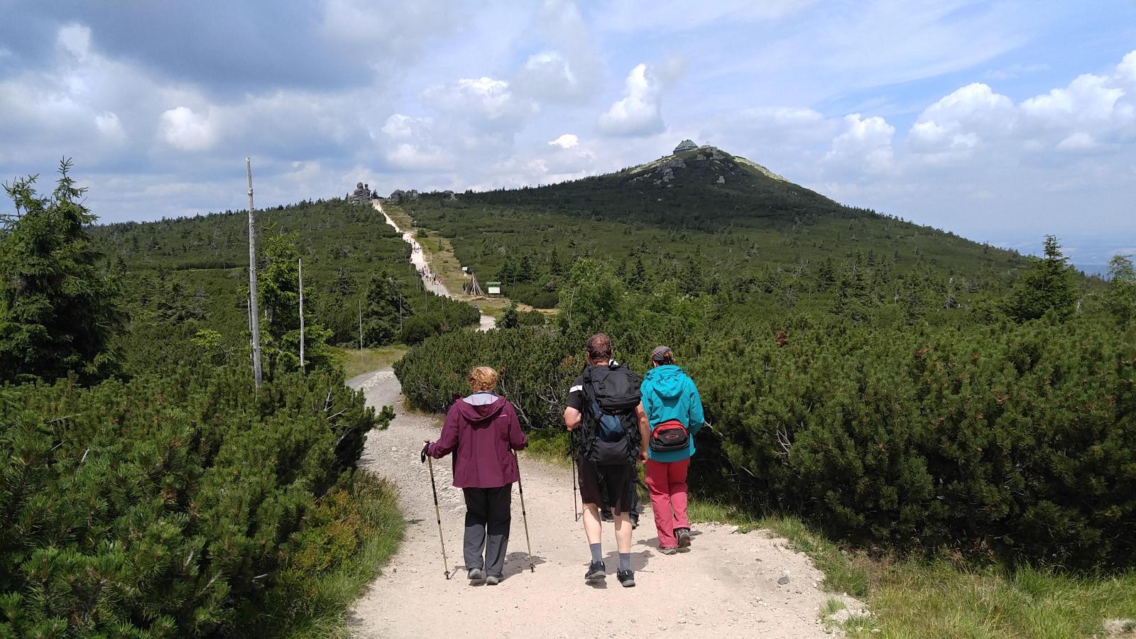 2019.07.20_12-38 Szrenica