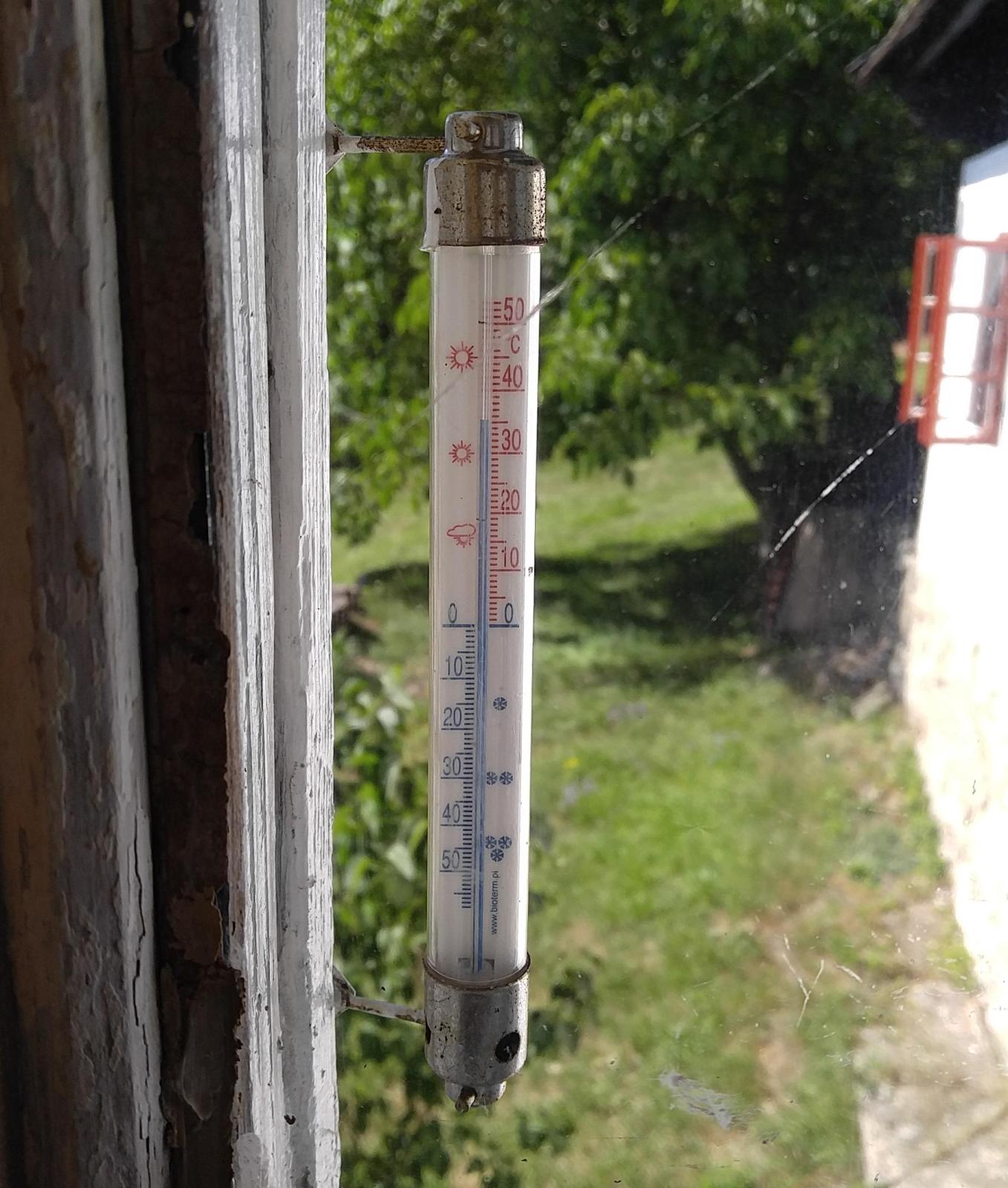 2019.07.25_16-04 vedro