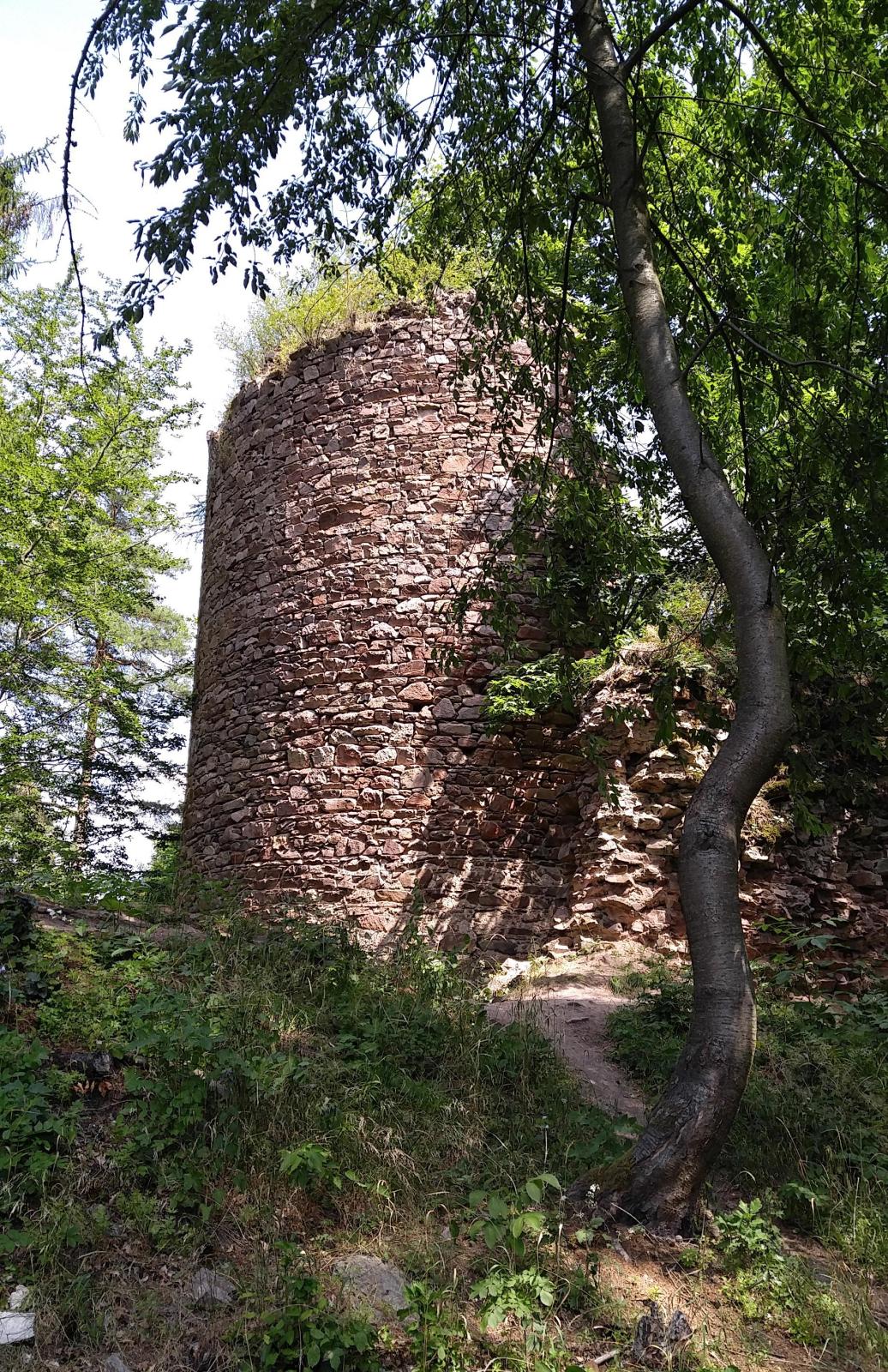 2019.07.27_12-30-51 Perštejn