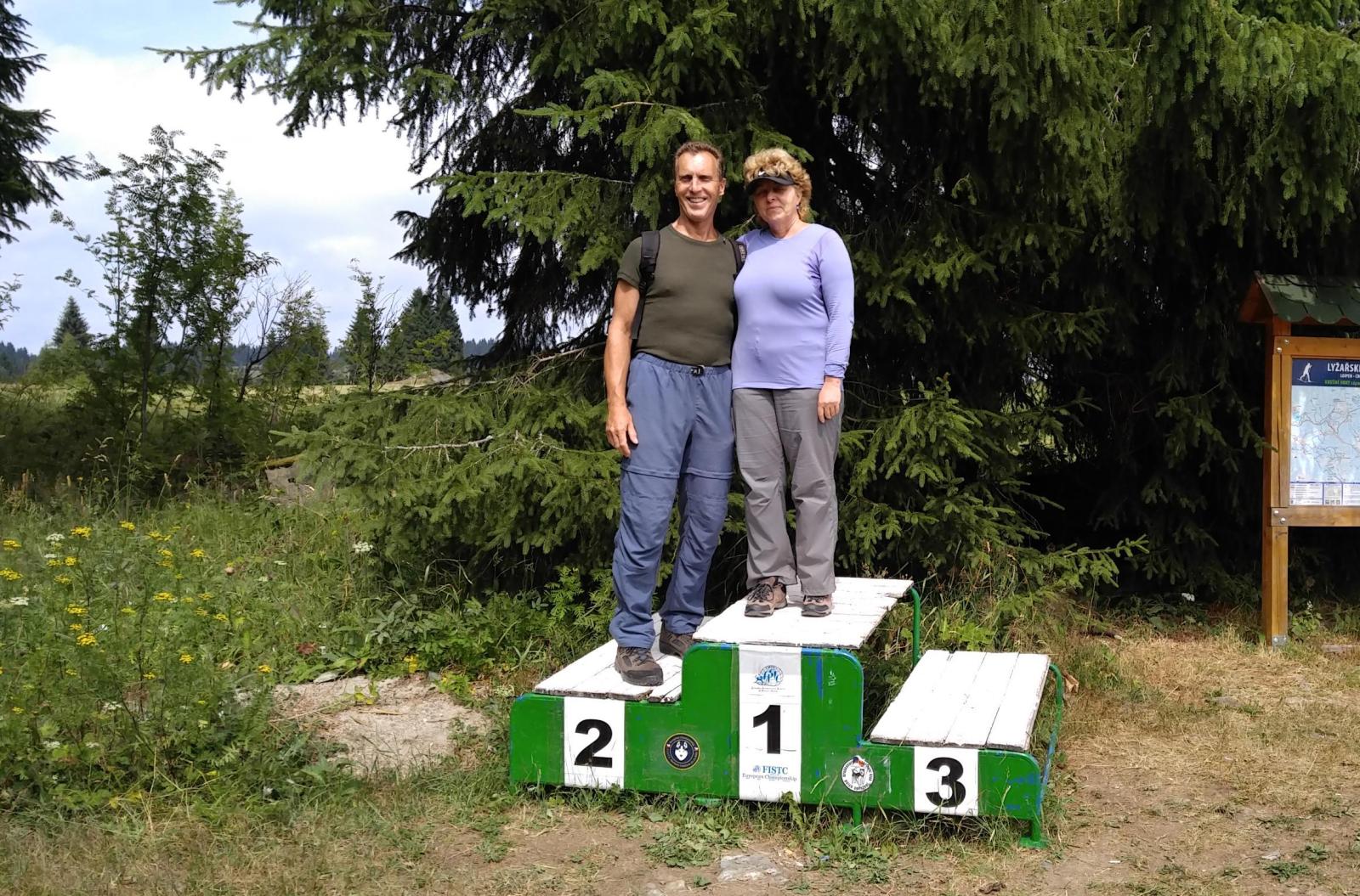 2019.07.28_14-39 stupne vitezu
