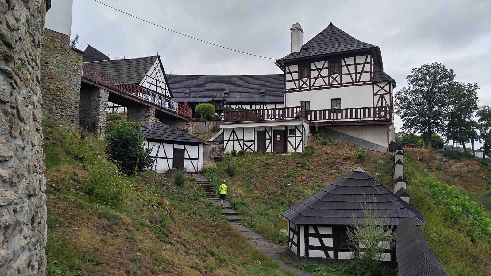 2019.07.31_12-12-48 Ostroh, hrad Seeberg