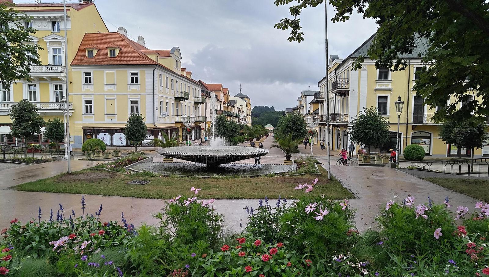2019.07.31_14-17-27 Františkovy Lázně