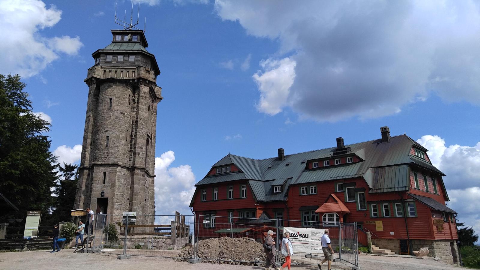 2019.08.01_11-27-03 Auersberg