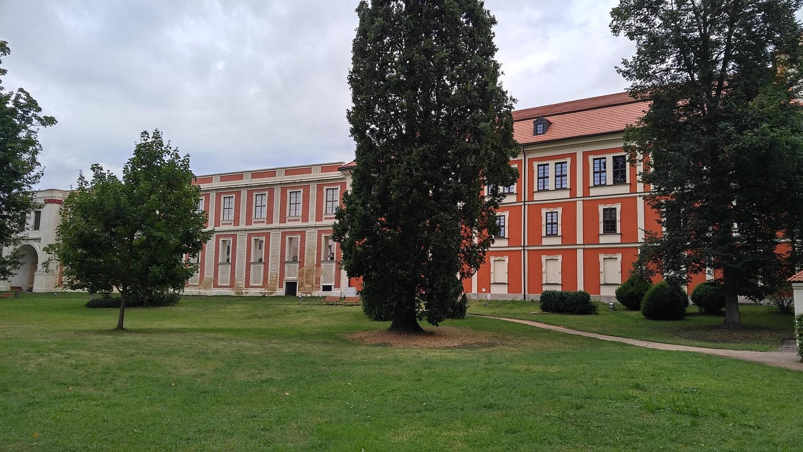 2019.08.03_10-46-32 Ostrov (n. Ohří)