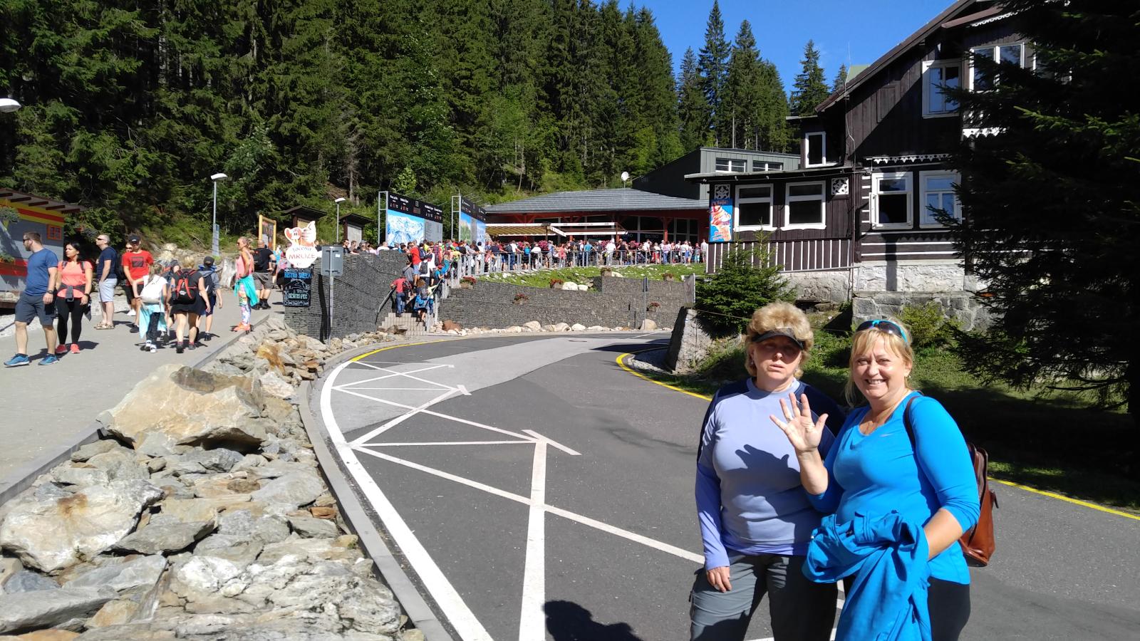 2019.08.11_09-59-30 Pec p. Sn.