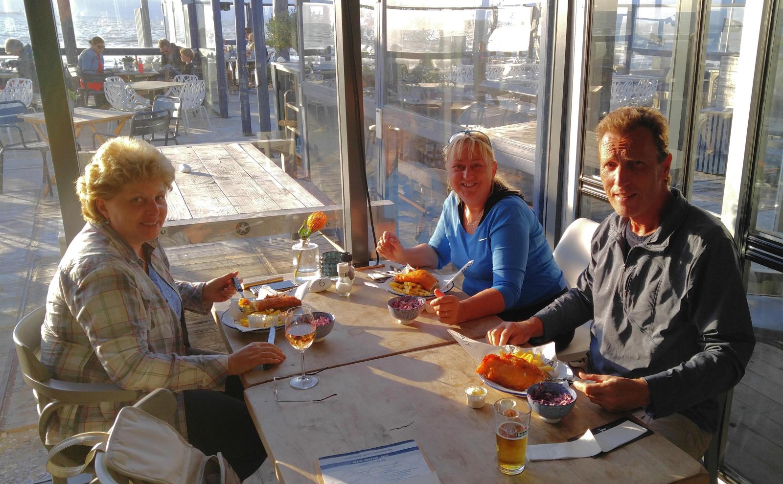 2019.09.01_19-24-55 Wassenaar