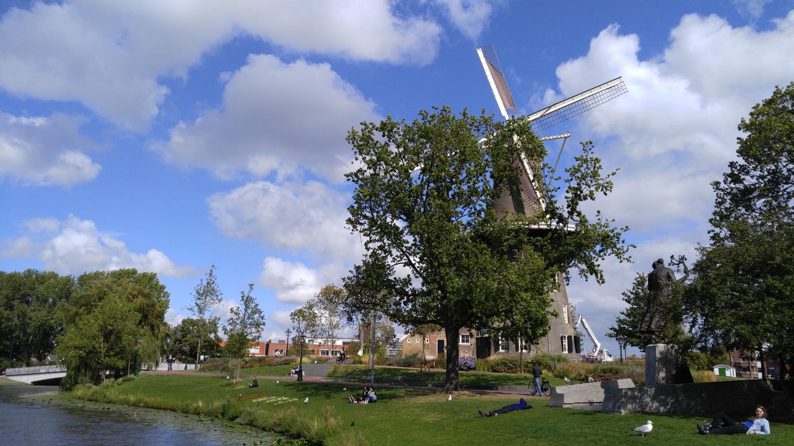 2019.09.03_15-08-03 Leiden na kole