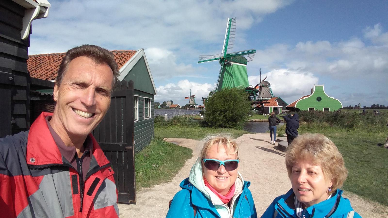 2019.09.05_11-49-34 skanzen Zaanse Schans