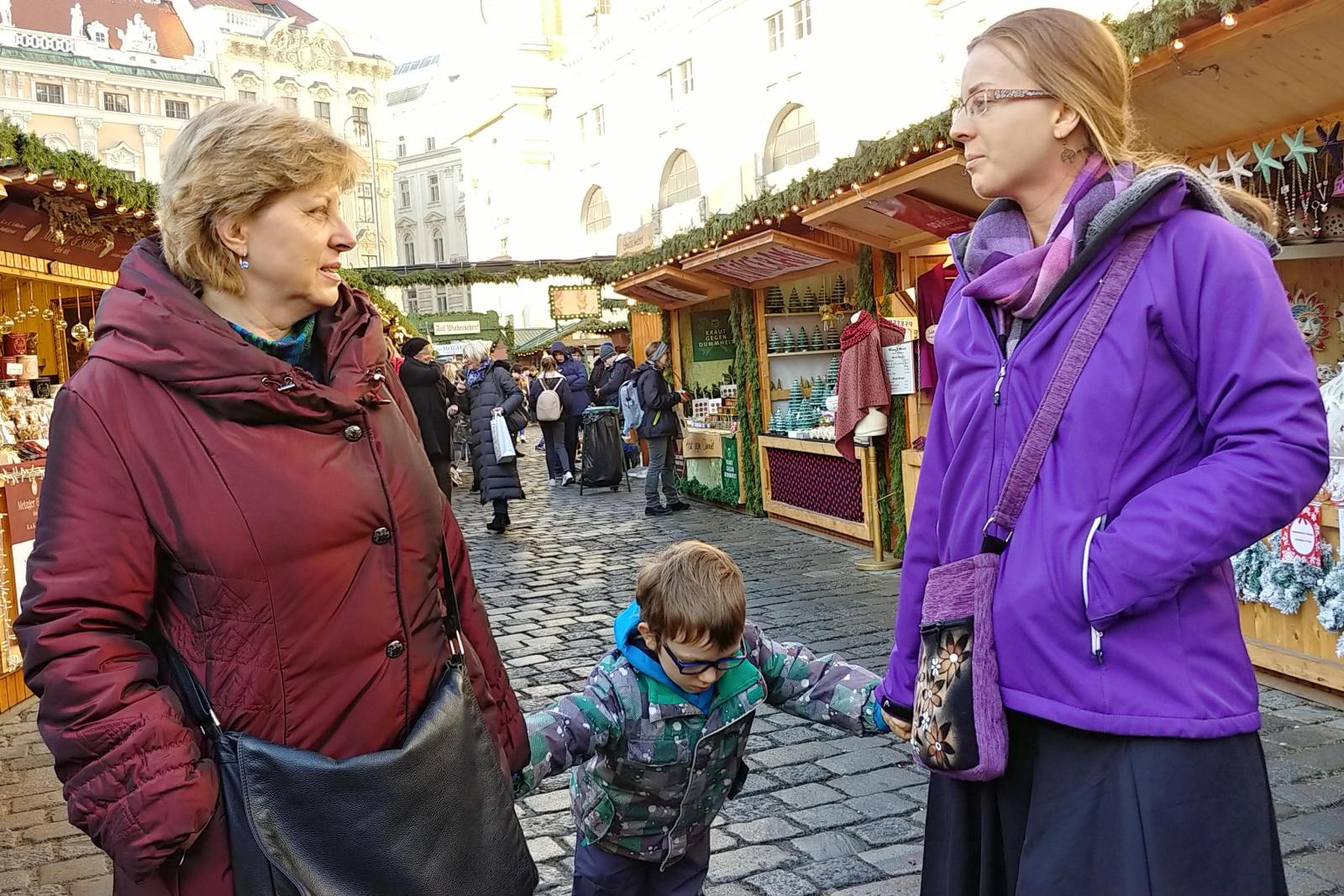 2019.12.18_11-07-18 vánoční trhy ve Vídni
