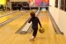 2020.02.23_16-52 na bowlingu