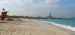 2021.11.25_09-43-56 Dubai Kite beach