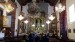 2022.04.02_11-52-27 Funchal, Monte, kostel Nanebevzetí Panny Marie