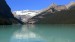 2022.07.28_10-02-38 Lake Louise