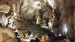 2022.06.17_14-35-01 Grotta Su Marmuri, Sardinie