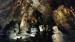 2022.06.17_14-39-57 Grotta Su Marmuri, Sardinie