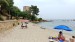 2022.06.22_14-56-07 pláž Santa Maria Navarrese, Sardinie