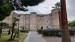 2023.11.03_13-15-45 Catania, pevnost Ursino