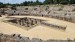 2024.04.19_15-19-50 Santiponce, Italica