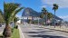 2024.04.21_18-01-25 Gibraltar