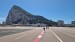 2024.04.22_13-48-37 Gibraltar