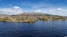 2025.05.13_10-48-34 Peru, Puno, Titicaca