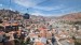 2025.05.14_10-37-19 Bolívie, La Paz