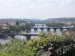 2004.05.19_10-17 Prazske mosty.jpg