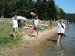 2004.07.31_10-35 Pláž na Ždáni.jpg