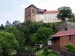2003.06.14_Becov nad Teplou, hrad.jpg