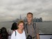 2013.08.30_09-24 z Manhattanu na Liberty Island