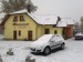 2012.10.27_10-17 první sníh na Tachovsku