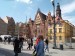 2016.05.13_12-05-00 Wroclaw radnice