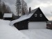 2017.02.17_15-40 sněhová deka