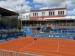 2017.05.02_14-25-02 WTA Sparta Praha