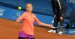 2017.05.02_17-02-36 WTA Sparta Praha