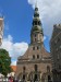 2017.06.27_13-51-04 Riga, Kostel sv. Petra