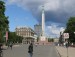 2017.06.27_14-17-40 Riga, pomník Svobody