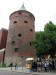 2017.06.27_14-26-30 Riga. Prašná věž