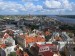 2017.06.27_16-29-32 Riga