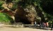 2017.06.28_10-05-14 Turaida, Gutmanova jeskyně